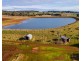 384 and 412 Port Sorell Road, Wesley Vale TAS 7307