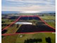 384 and 412 Port Sorell Road, Wesley Vale TAS 7307