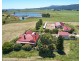 43 Main Street, Legerwood TAS 7263
