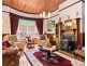 43 Main Street, Legerwood TAS 7263