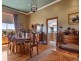 43 Main Street, Legerwood TAS 7263