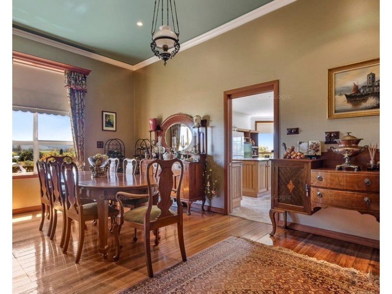 43 Main Street, Legerwood TAS 7263