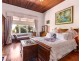 43 Main Street, Legerwood TAS 7263