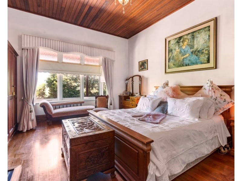 43 Main Street, Legerwood TAS 7263