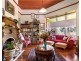 43 Main Street, Legerwood TAS 7263