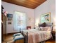 43 Main Street, Legerwood TAS 7263