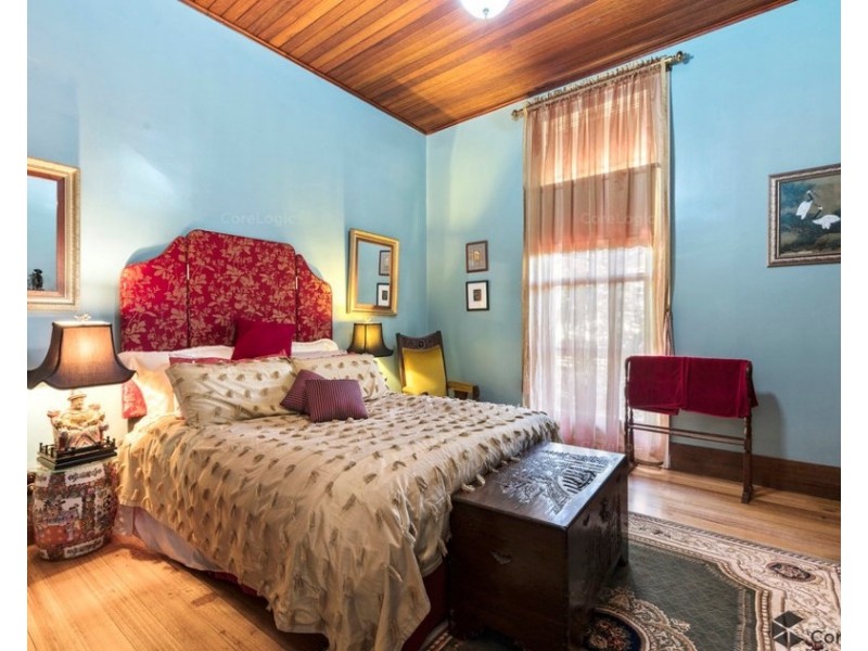 43 Main Street, Legerwood TAS 7263
