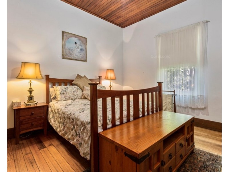 43 Main Street, Legerwood TAS 7263