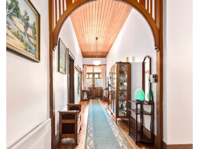 43 Main Street, Legerwood TAS 7263