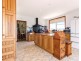 43 Main Street, Legerwood TAS 7263