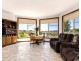 43 Main Street, Legerwood TAS 7263
