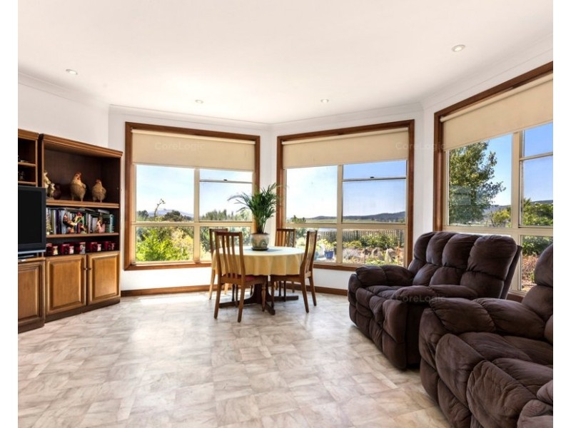 43 Main Street, Legerwood TAS 7263