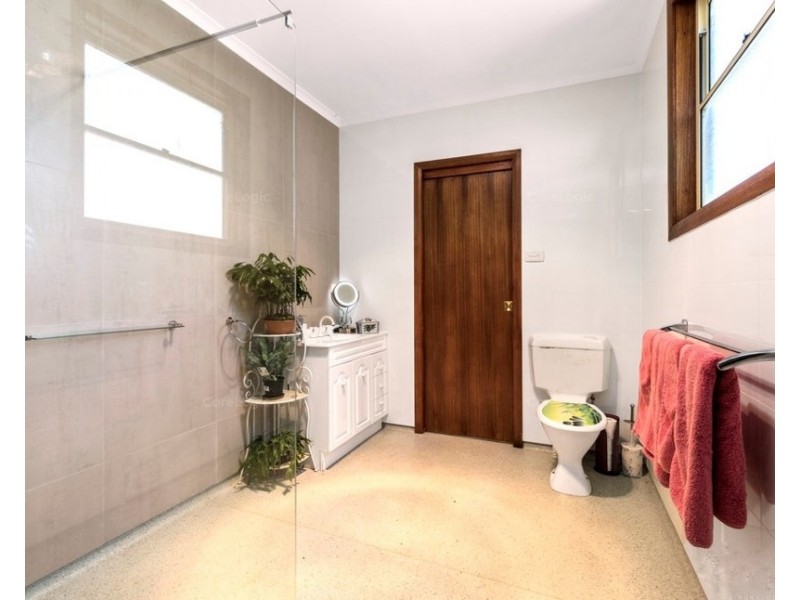 43 Main Street, Legerwood TAS 7263