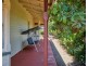 43 Main Street, Legerwood TAS 7263