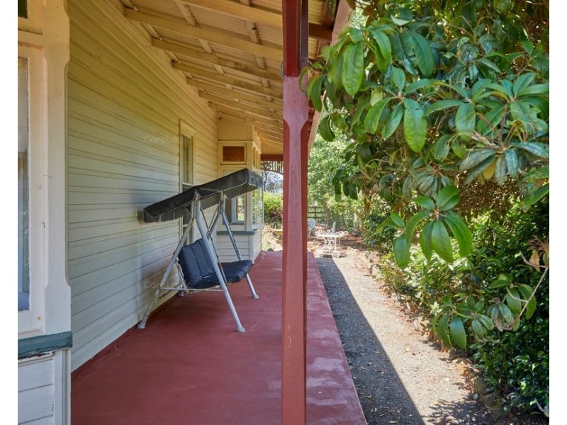 43 Main Street, Legerwood TAS 7263