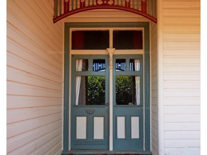43 Main Street, Legerwood TAS 7263