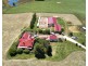 43 Main Street, Legerwood TAS 7263