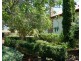 43 Main Street, Legerwood TAS 7263