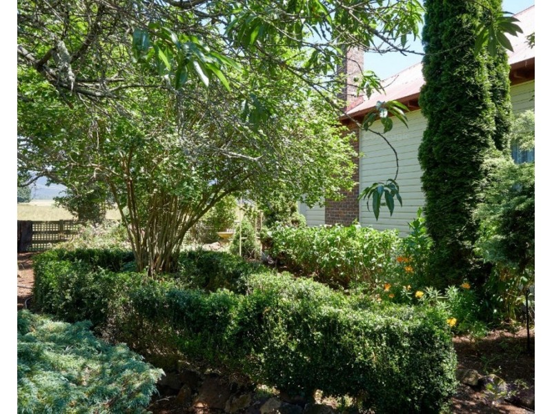 43 Main Street, Legerwood TAS 7263