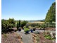 43 Main Street, Legerwood TAS 7263