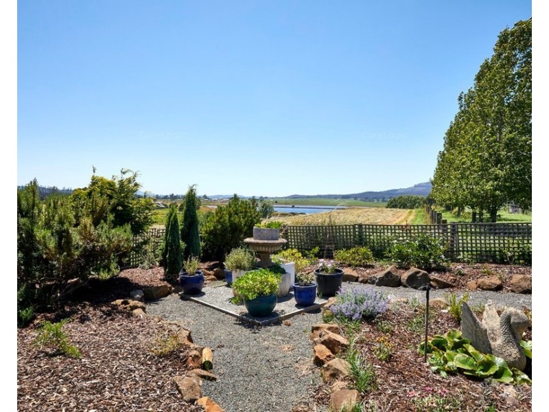 43 Main Street, Legerwood TAS 7263