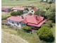 43 Main Street, Legerwood TAS 7263