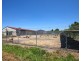 43 Main Street, Legerwood TAS 7263