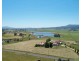 43 Main Street, Legerwood TAS 7263