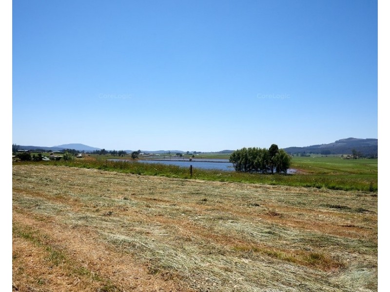 43 Main Street, Legerwood TAS 7263