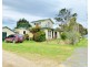 45 Main Street, Legerwood TAS 7263