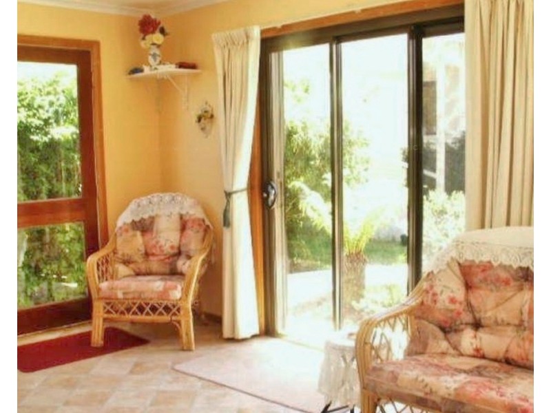 45 Main Street, Legerwood TAS 7263