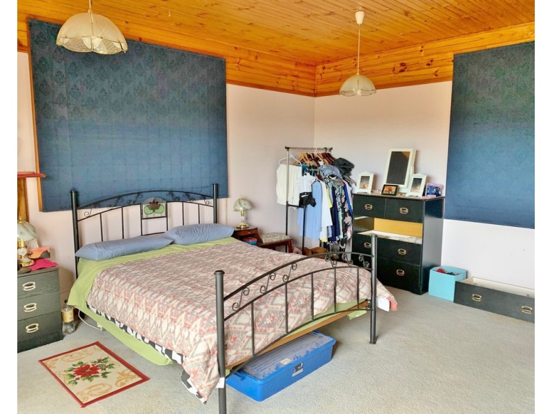 45 Main Street, Legerwood TAS 7263