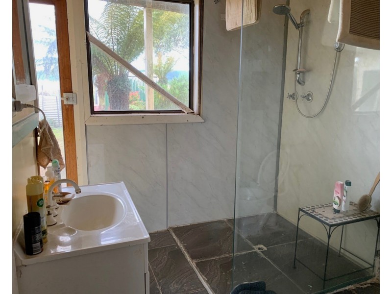 45 Main Street, Legerwood TAS 7263