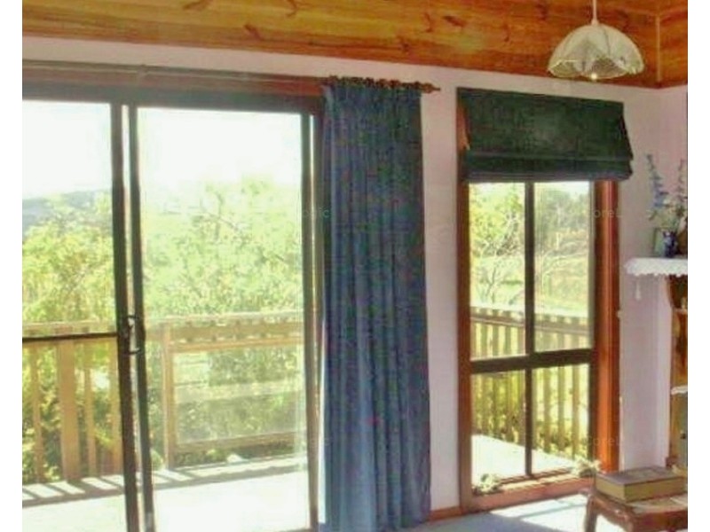 45 Main Street, Legerwood TAS 7263