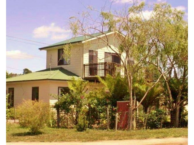 45 Main Street, Legerwood TAS 7263