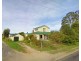 45 Main Street, Legerwood TAS 7263