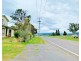 45 Main Street, Legerwood TAS 7263