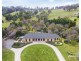 240 Windermere Road, Windermere TAS 7252
