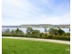 240 Windermere Road, Windermere TAS 7252