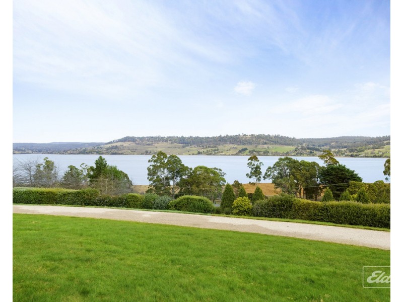 240 Windermere Road, Windermere TAS 7252