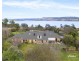 240 Windermere Road, Windermere TAS 7252