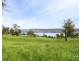 240 Windermere Road, Windermere TAS 7252