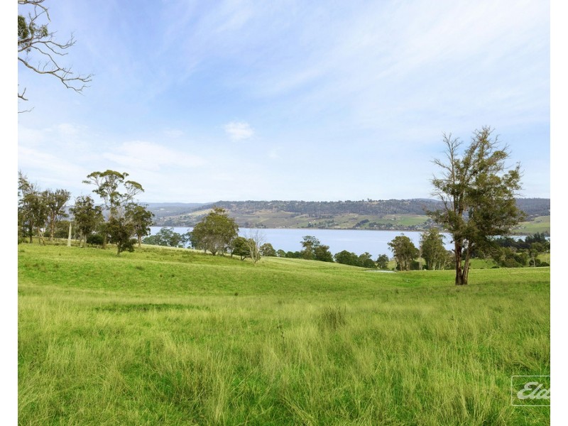 240 Windermere Road, Windermere TAS 7252