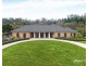 240 Windermere Road, Windermere TAS 7252