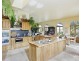 240 Windermere Road, Windermere TAS 7252