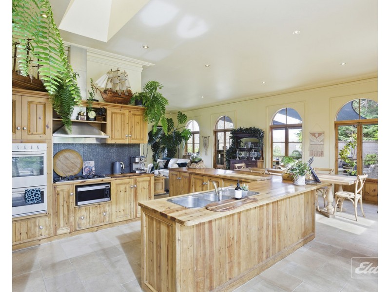 240 Windermere Road, Windermere TAS 7252
