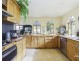 240 Windermere Road, Windermere TAS 7252