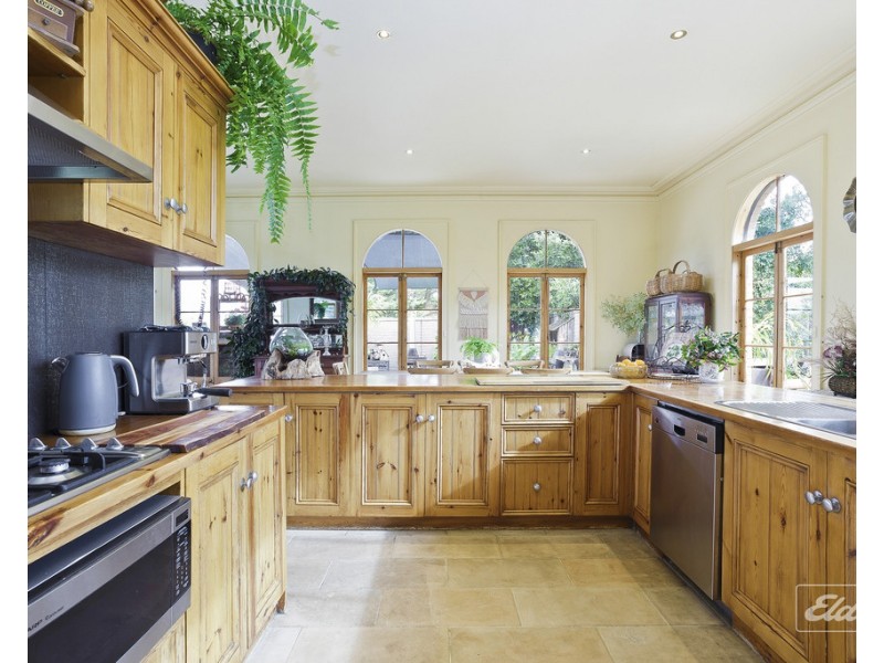 240 Windermere Road, Windermere TAS 7252