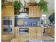 240 Windermere Road, Windermere TAS 7252