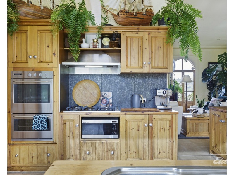 240 Windermere Road, Windermere TAS 7252
